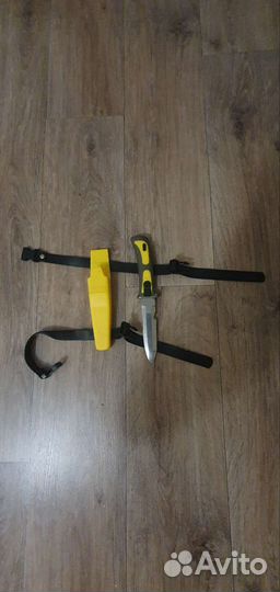 Гидрокостюм