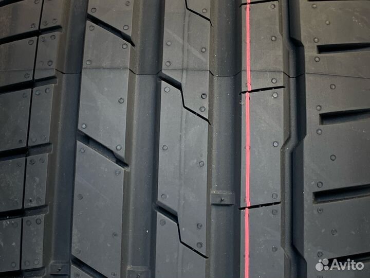 Hankook Ventus S1 Evo 3 K127 275/45 R18 107Y