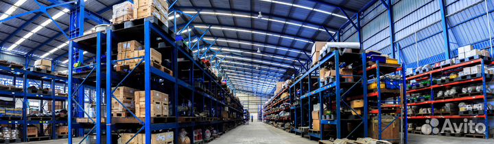 Скупка выкуп автозапчастей продать детали запчасти