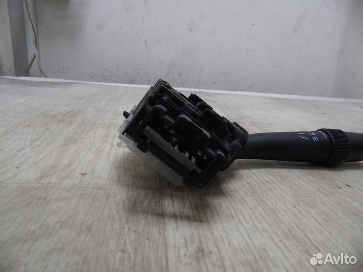 Emgrand EC7 Переключатель стеклоочистителей Geely