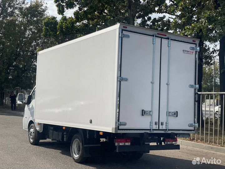 Аренда авто с выкупом dongfeng Promteh Kapitan-T