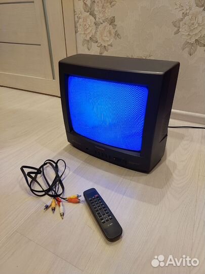 Телевизор Toshiba 1450XS