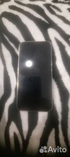 iPhone 12 Pro, 256 ГБ
