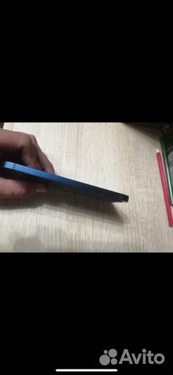 iPhone 12, 64 ГБ