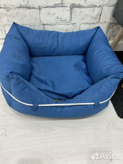 Лежанка для животных
