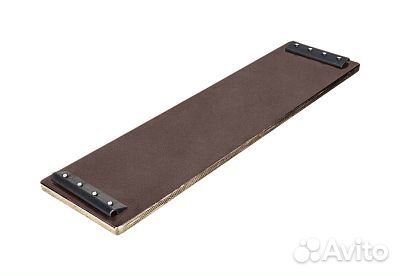 Сиденье 85х20 см (На Аква 3200-3600 нднд, Таймень