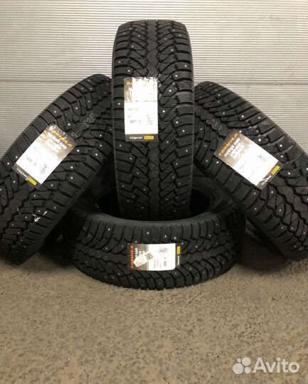 Pirelli Formula Ice 195/55 R16 91