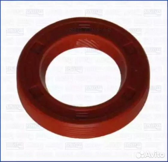 Сальник 15005100 ajusa 15005100 (15005100)