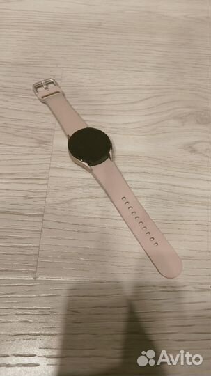 Samsung galaxy watch 4