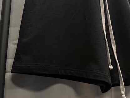 Шорты Ниже Колена Vetements type, Москва