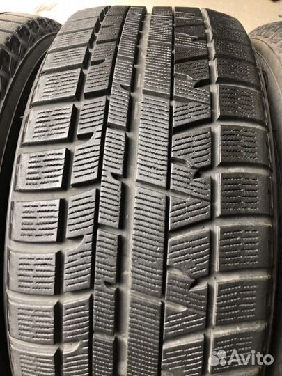 Yokohama Ice Guard IG50 225/45 R17