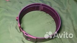 Лента тормозная TF70SC /AT6