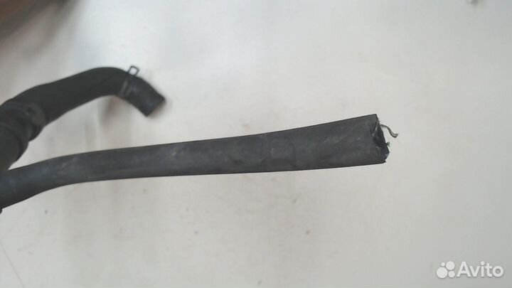 Патрубок охлаждения Dodge Caliber, 2006