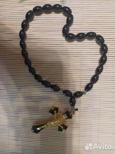 Четки подарочные