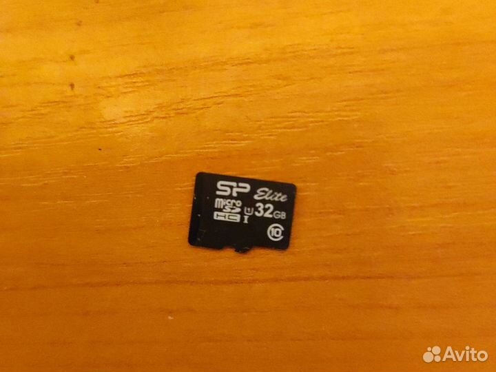 Samsung Galaxy J1 (2016) SM-J120F/DS, 8 ГБ
