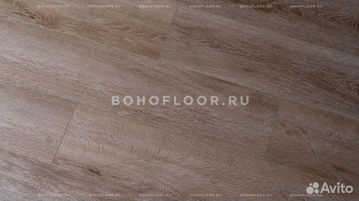 Водостойкий ламинат