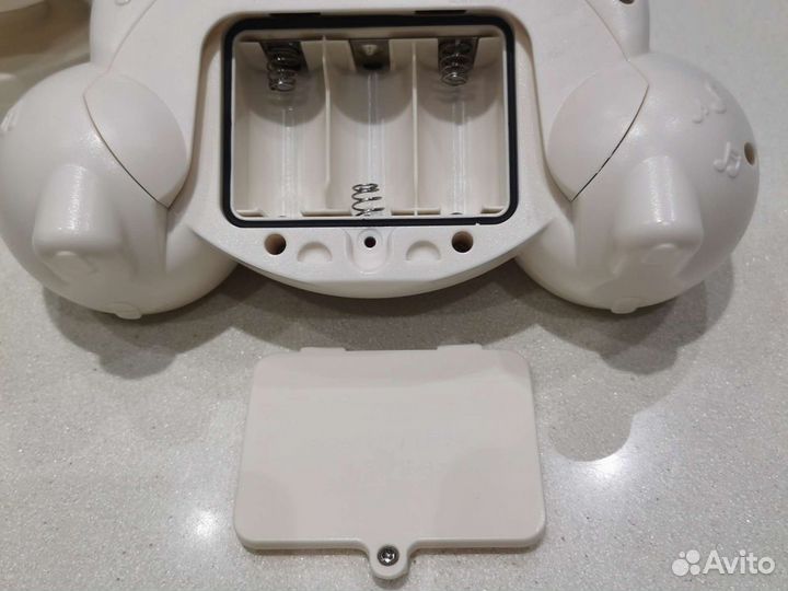 Мобиль на кроватку tiny love