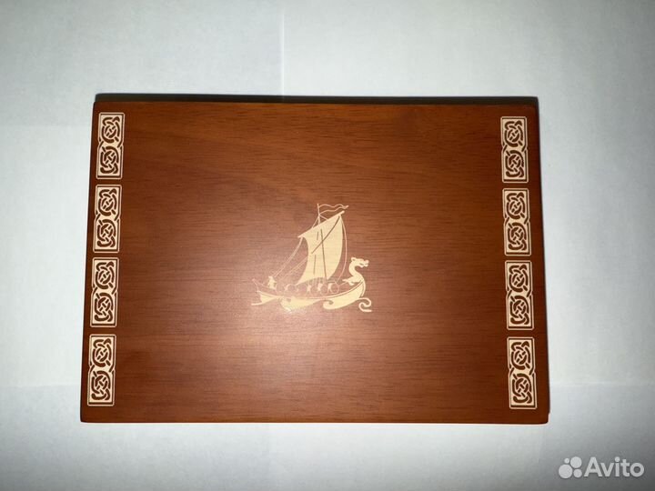 Наборы монет серебро