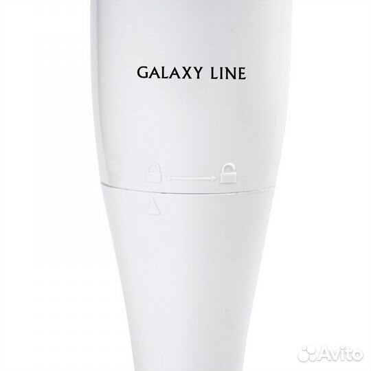 Блендер погружной galaxy GL 2105