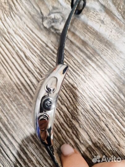 Мужские наручные часы