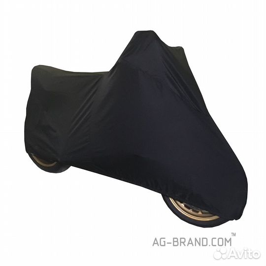 Чехол для мотоцикла Yamaha FZ1N