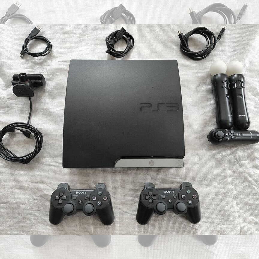 jet force Купить игры, приставки и компьютерные программы во