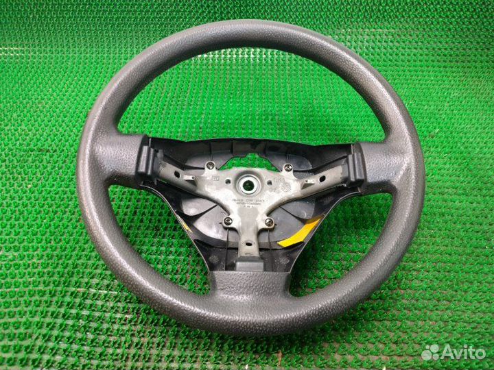 Руль Hyundai Getz TB G4EA 2005