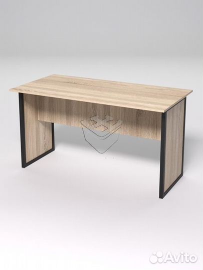 Стол в стиле Лофт Westcom 20470W5