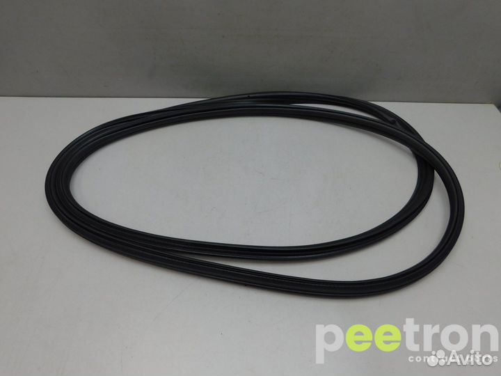 Б/У Б/У Уплотнитель 51765A11EF4 BMW