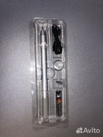 Стилус HP Active Pen