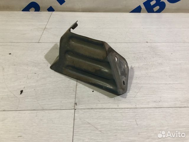 Крепление фары LADA vesta 1.6 мт седан