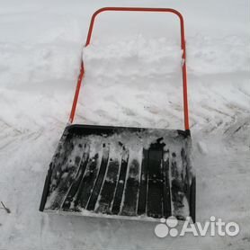 Какая бывает техника для уборки снега? Что лучше выбрать для дома или дачи?