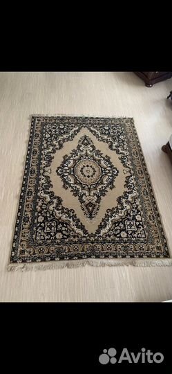 Кавер турецкий