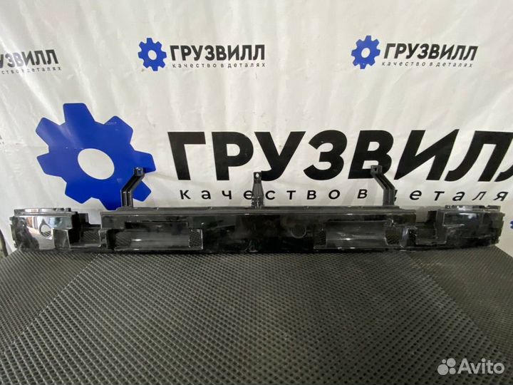 Планка стеклоочистителя (жабо) Volvo FH4 84055530