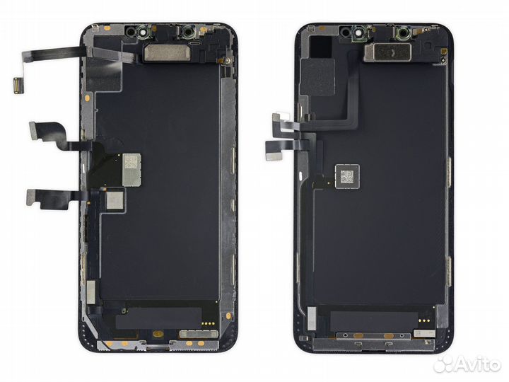 Дисплей iPhone 11 Оригинал