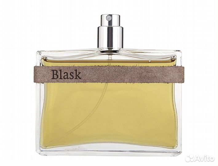 Humiecki & graef blask парфюм новый