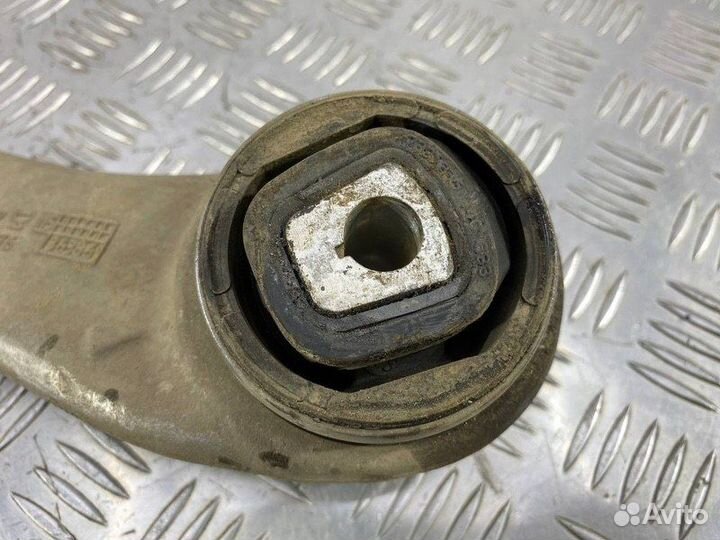 Рычаг подвески нижний передний правый Bmw 7 F01