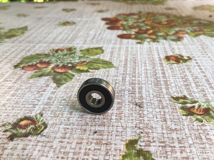 Продам подшипник