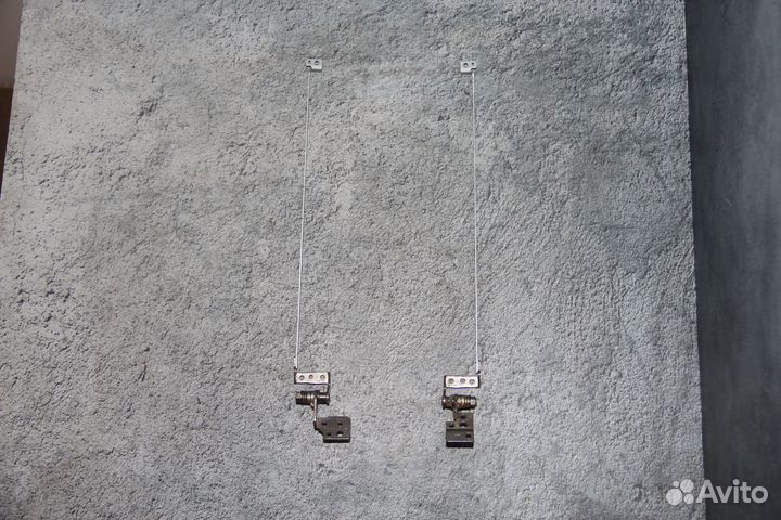 Петли Acer Aspire 5552G