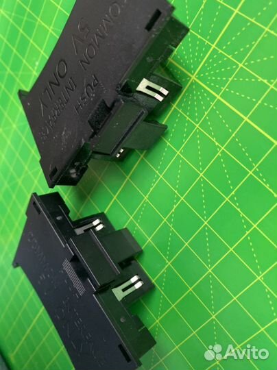 3709-001791 1279ptcf cam модуль samsung