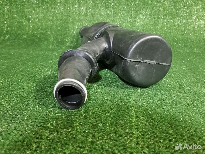 Фильтр на мопед Альфа