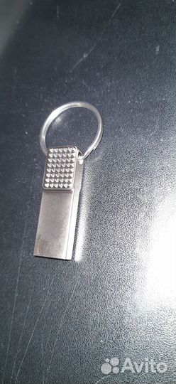 Usb флешка 128 gb USB 3.0 flash