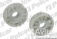 Рем.элемент стеклоподъемника правый перед для seat