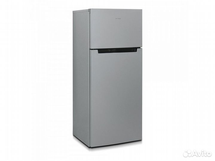 Холодильник Бирюса M6036