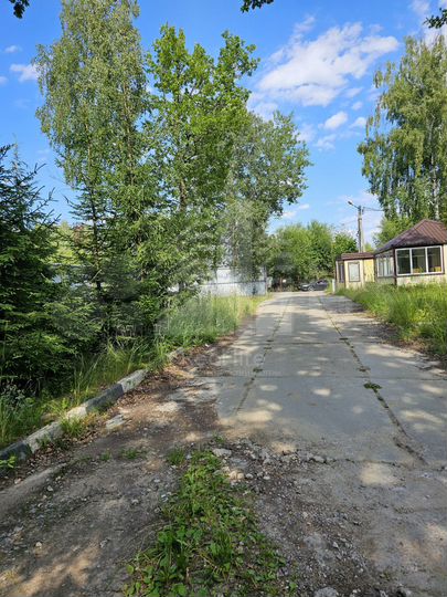 Участок 35,2 сот. (ИЖС)