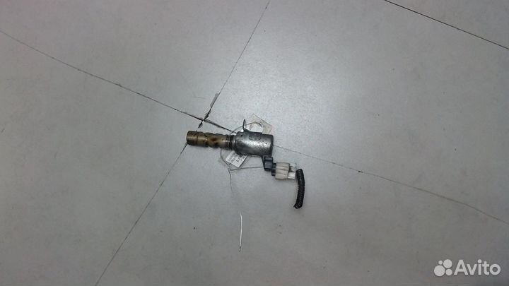 Клапан фазорегулятора Mitsubishi Lancer 10, 2009