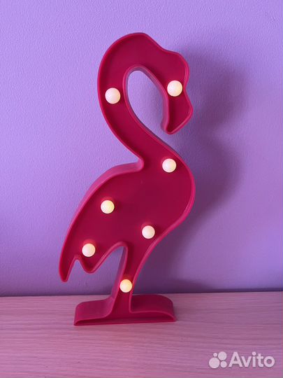 Декор для комнаты