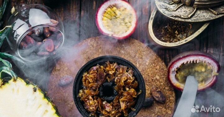 Аренда/Прокат Кальяна, доставка на дом, кейтеринг