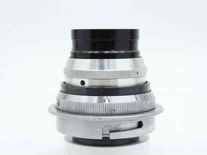 SIRUI 35mm T2.9 1.6x Anamorphic RFマウント canon rp - Купить объектив для фотоаппарата 🖲📷 во всех регионах