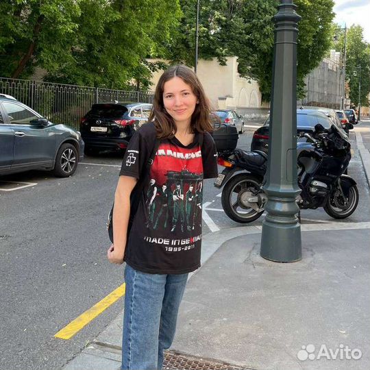 Репетитор по гитаре